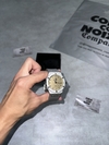 Relógio Hublot