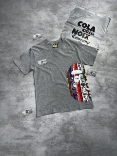 Camiseta Bape