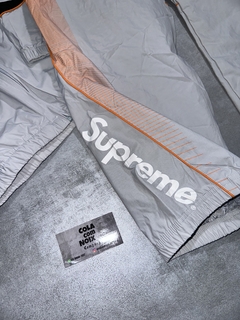 Conjunto Supreme x Umbro - Cola Com Noix Company 