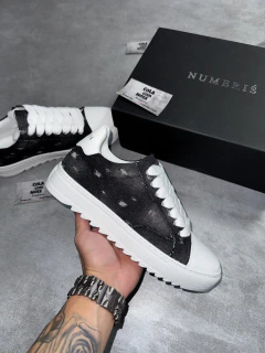 Numeris “Atelier” - loja online