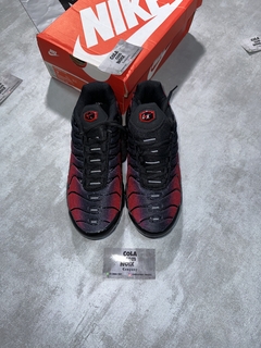 Air Max Plus Tn 1 - comprar online