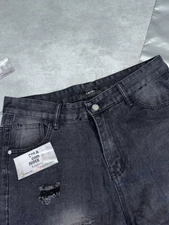 Calça Amiri - comprar online