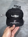 Boné Supreme Sport