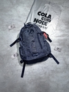 Mochila Supreme Ss 24