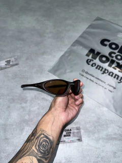 Óculos Oakley Minute - comprar online