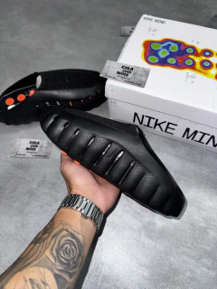 Imagem do Chinelo Nike Mind