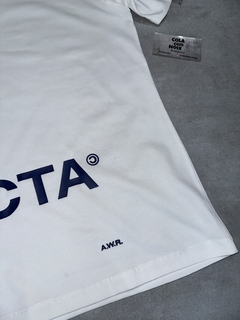 Imagem do Camiseta Nike x Nocta
