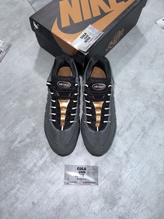 Nike Air Max 95 x Central Cee - comprar online