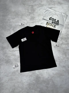 Camiseta Ice Cream - loja online