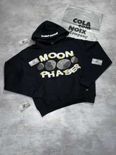 Moletom Broken Planet “Moon Phases” - comprar online