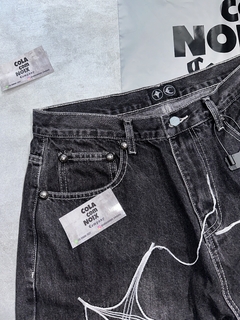 Calça Thug Club - comprar online