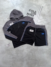 Conjunto moletom Syna