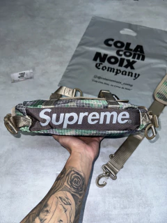 Imagem do Shoulder Bag Supreme