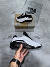 Nocta x Nike Hot Step (Refletivo)