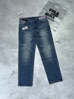 Calça jeans Cactus Jack