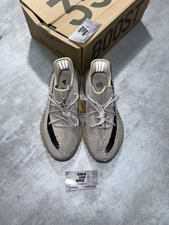 Yeezy Boost 350 V2 “Slate” - comprar online