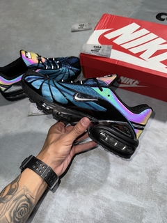 Nike Shox TL x Skepta - loja online