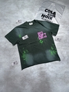 Camiseta SSSaint Louis