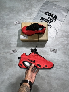 Nike x Nocta Glide