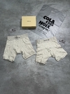Pack cueca Fear of God ( 2 unidades )