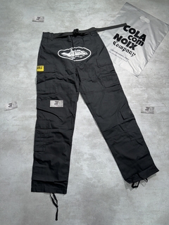 Calça Cargo Corteiz