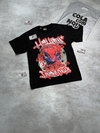 Camiseta Hellstar