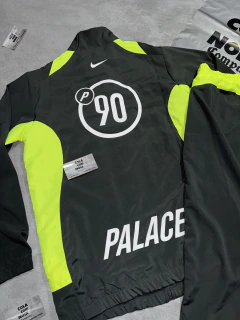Conjunto Tactel Palace (Total 90)