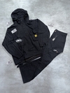 Conjunto Corteiz