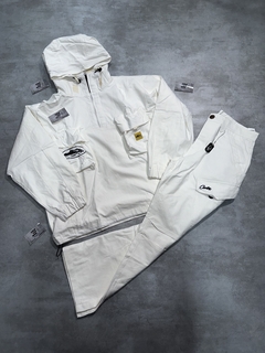 Conjunto Corteiz