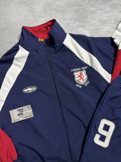 Conjunto Tracksuit Corteiz - comprar online