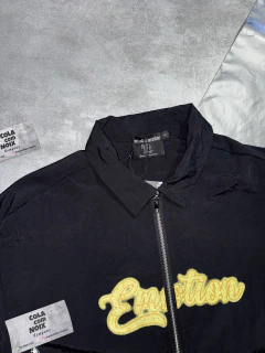 Camisa Mixed Emotion - Cola Com Noix Company 