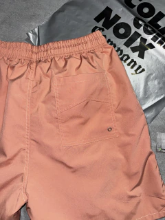 Bermuda Rhude