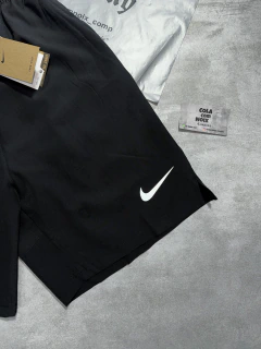 Bermuda Nike (Tactel) - Cola Com Noix Company 