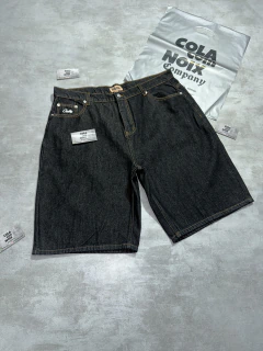 Bermuda jorts Corteiz - comprar online