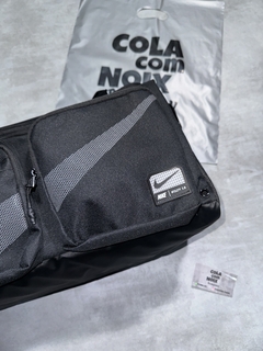 Mala Nike Utility 2.0 - comprar online