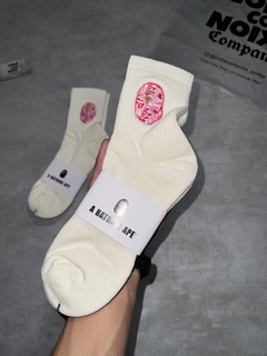 Meia Bape - comprar online