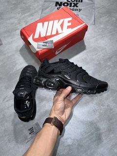 Air Max Plus TN - loja online