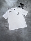 Camiseta Palace x Oakley