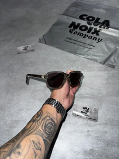 Óculos Moscot - comprar online