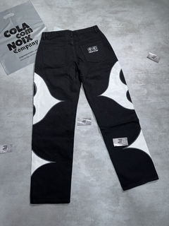 Calça Thug Club - loja online