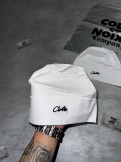Touca Gorro Corteiz - comprar online