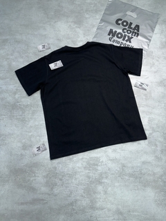 Camiseta Corteiz - loja online