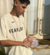 Imagem do banner rotativo Cola Com Noix Company 