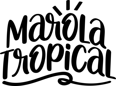 Marola Tropical