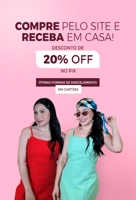 Carrossel 1
