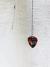 collar pua - Soda Stereo - comprar online