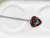 collar pua - Soda Stereo
