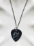 collar pua - soda stereo 2