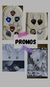PROMOS