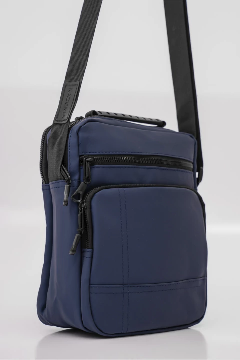 MORRAL ROD - comprar online